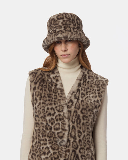 APPARIS-690 AMARA LEOPARD-LEOPARD_02.jpg