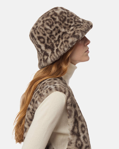 APPARIS-690 AMARA LEOPARD-LEOPARD_03.jpg