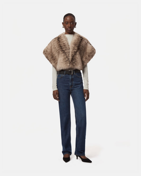 APPARIS-690 DEVIN MINK-GREY MINK_01.jpg