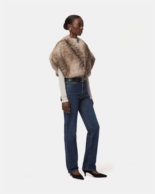 APPARIS-690 DEVIN MINK-GREY MINK_02.jpg