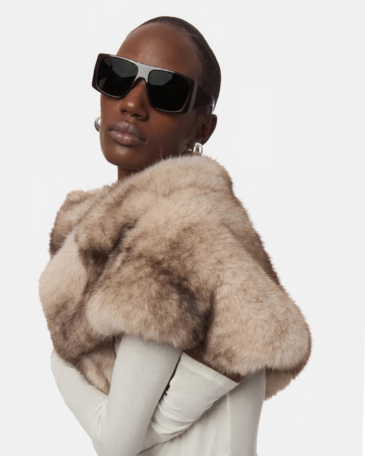 APPARIS-690 DEVIN MINK-GREY MINK_03.jpg
