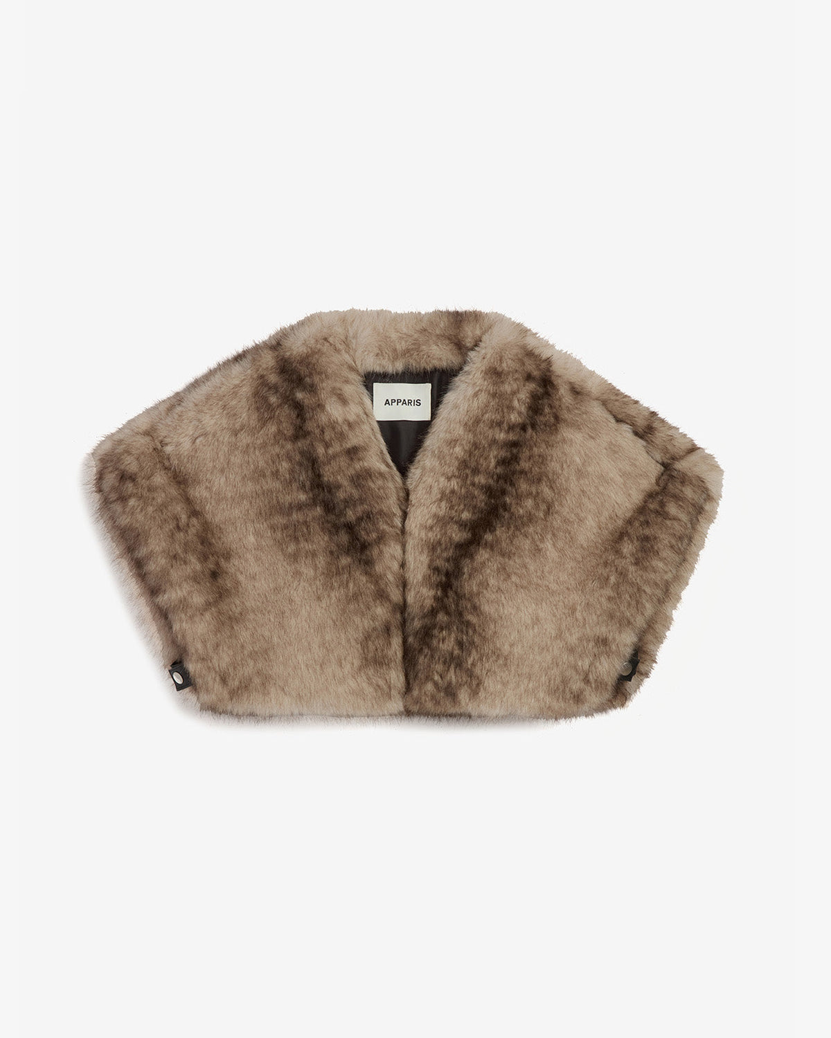 APPARIS-690 DEVIN MINK-GREY MINK_04.jpg