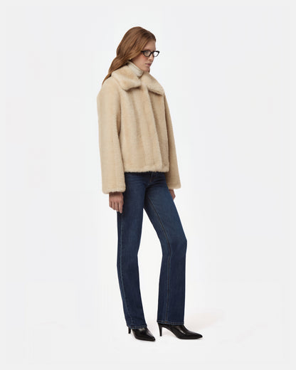 APPARIS-690 ELIS SHAVED MINK-LATTE MULTI_02.jpg