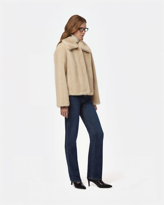 APPARIS-690 ELIS SHAVED MINK-LATTE MULTI_02.jpg