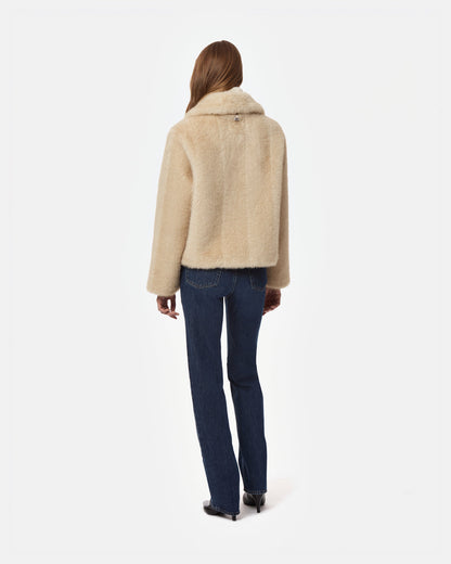 APPARIS-690 ELIS SHAVED MINK-LATTE MULTI_03.jpg