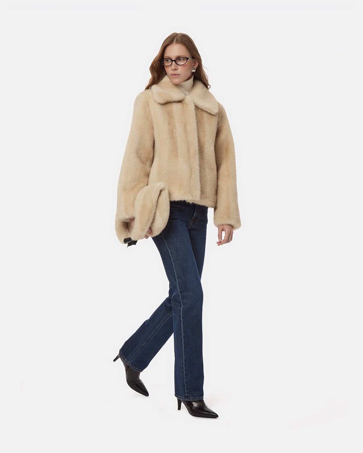 APPARIS-690 ELIS SHAVED MINK-LATTE MULTI_04.jpg