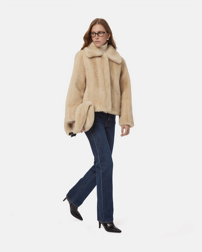 APPARIS-690 ELIS SHAVED MINK-LATTE MULTI_04.jpg