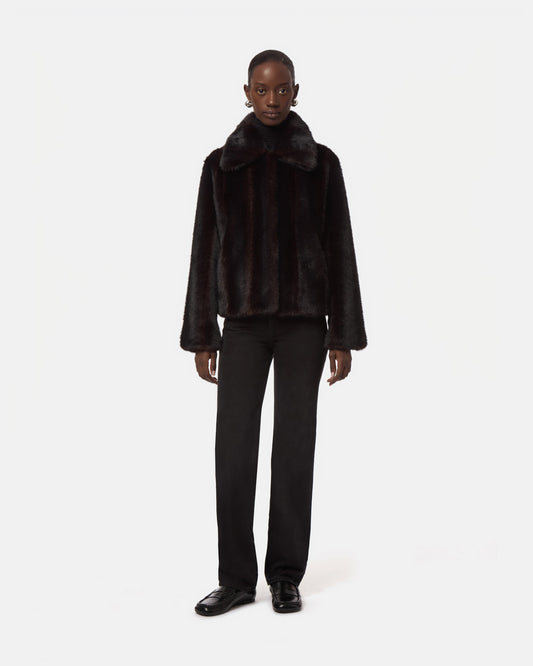 APPARIS-690 ELIS SHAVED MINK-NOIR MULTI_01.jpg