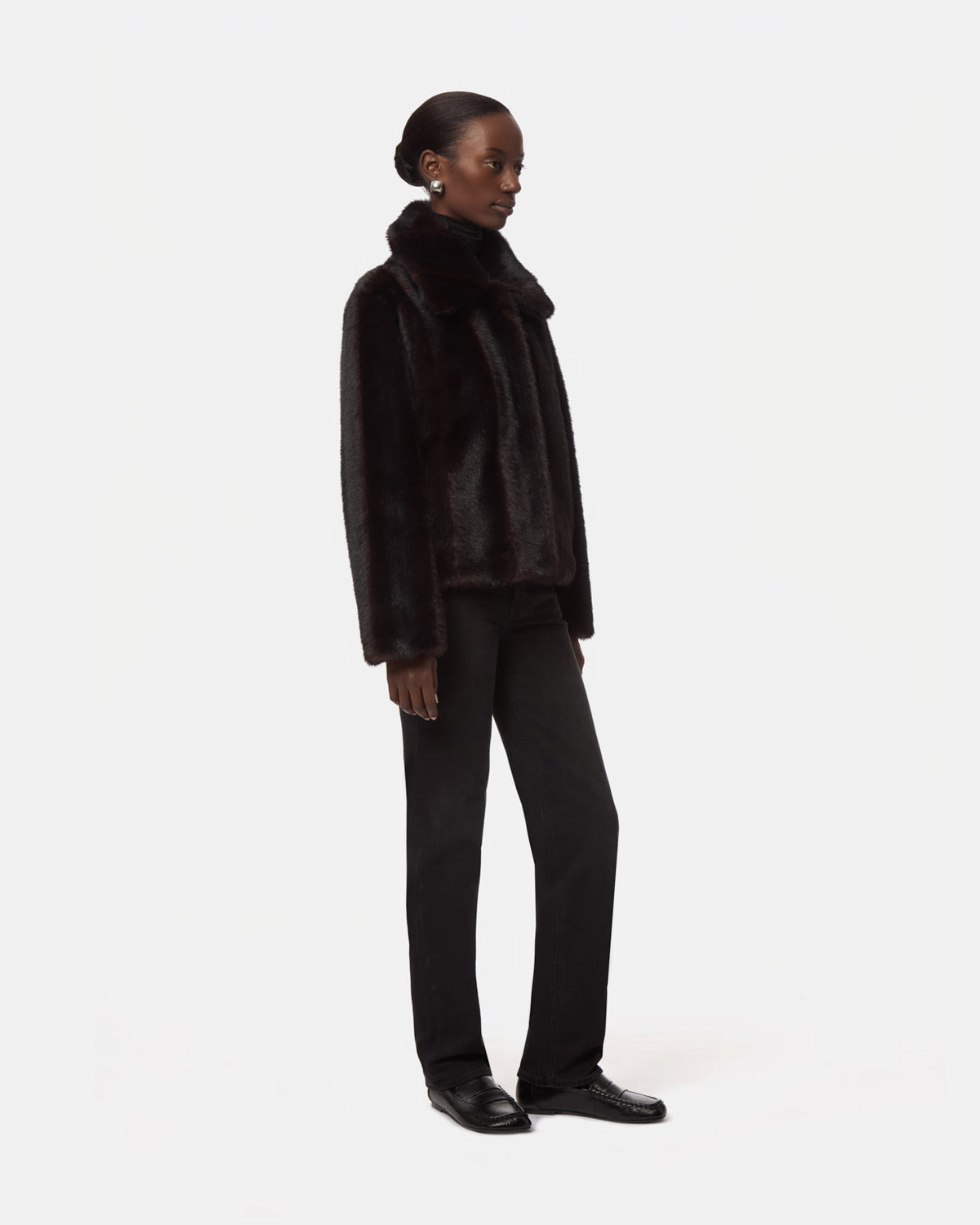 APPARIS-690 ELIS SHAVED MINK-NOIR MULTI_02.jpg