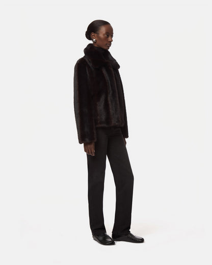 APPARIS-690 ELIS SHAVED MINK-NOIR MULTI_02.jpg