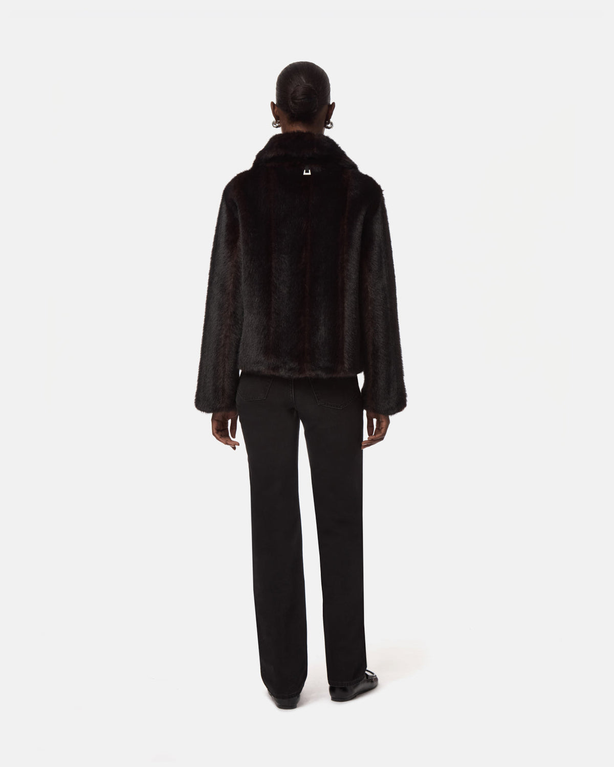 APPARIS-690 ELIS SHAVED MINK-NOIR MULTI_03.jpg
