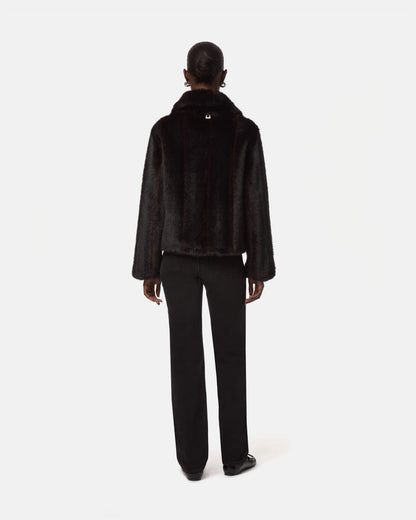 APPARIS-690 ELIS SHAVED MINK-NOIR MULTI_03.jpg