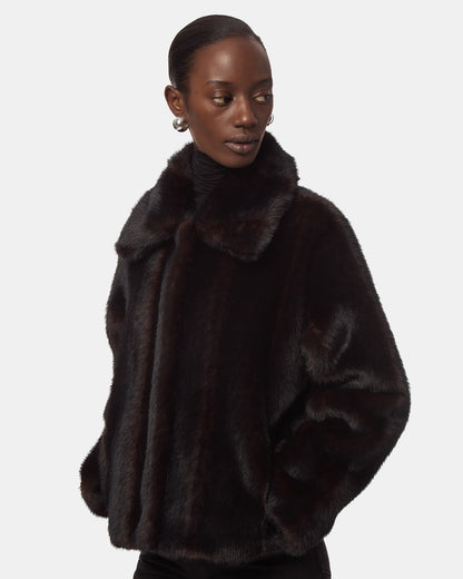 APPARIS-690 ELIS SHAVED MINK-NOIR MULTI_04.jpg