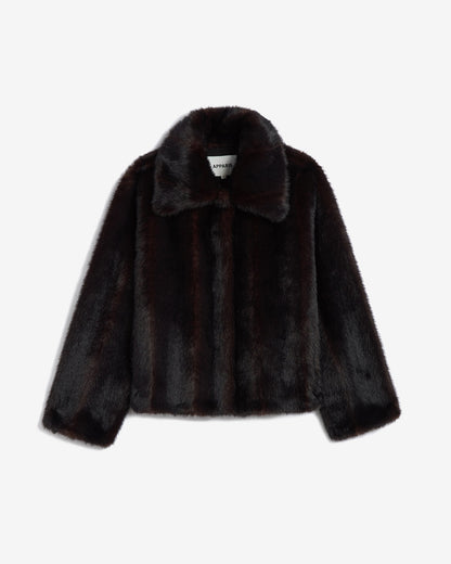 APPARIS-690 ELIS SHAVED MINK-NOIR MULTI_05.jpg