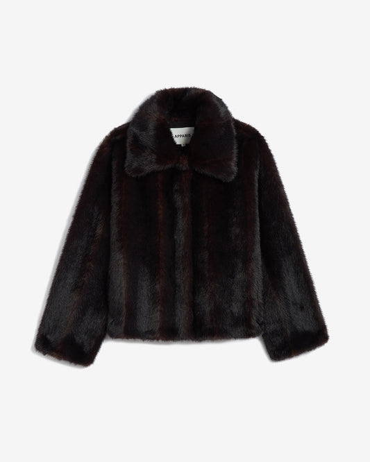 APPARIS-690 ELIS SHAVED MINK-NOIR MULTI_05.jpg