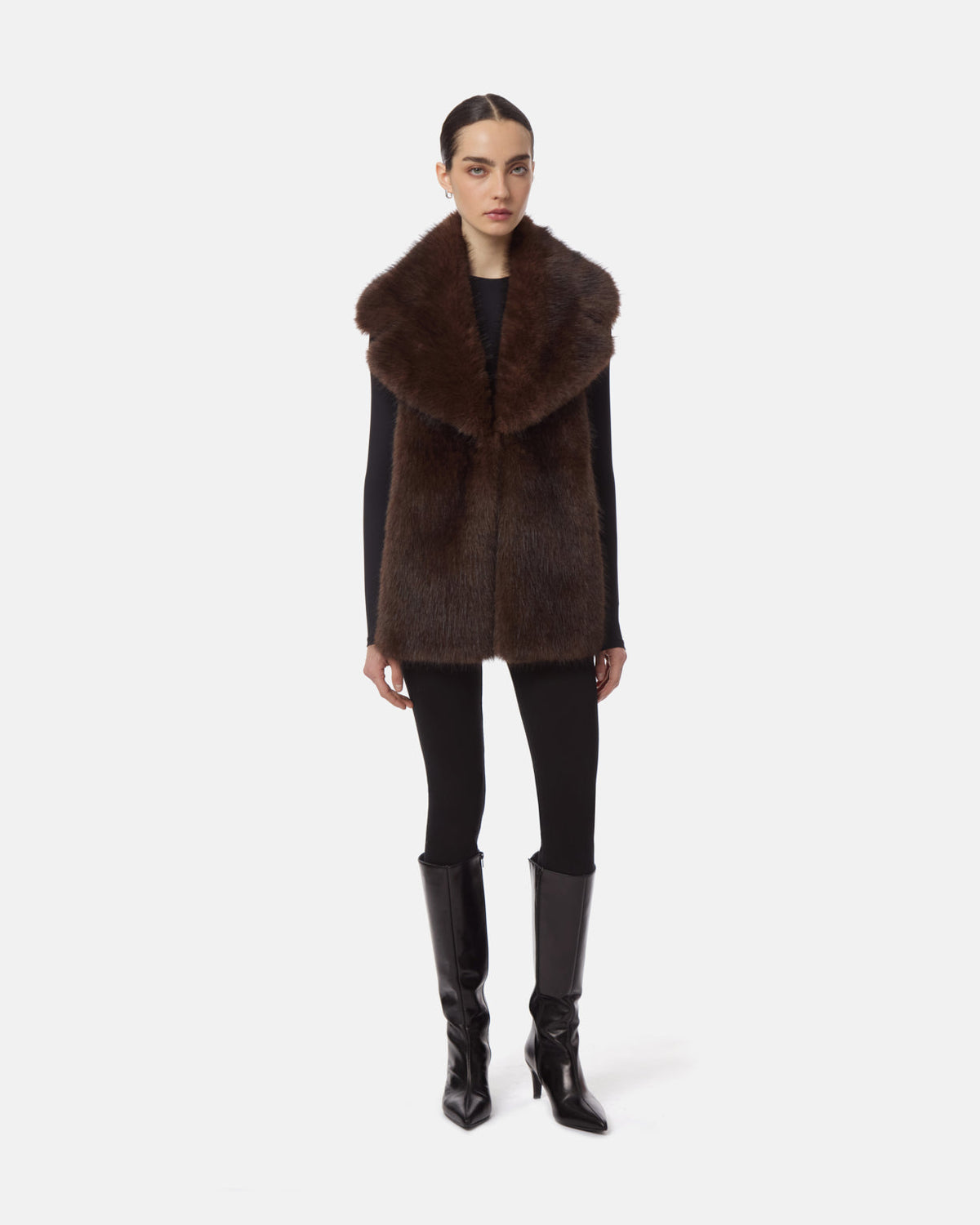 APPARIS-690 MIA SABLE-FAUVE MULTI_01.jpg
