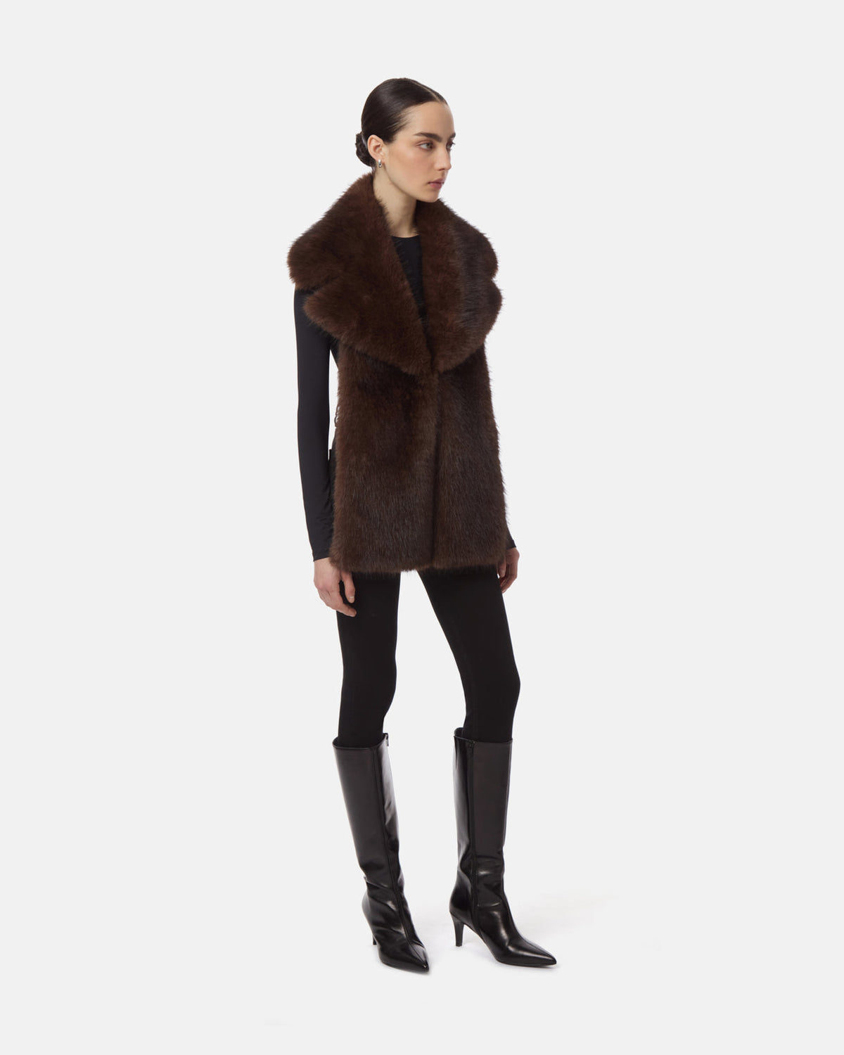 APPARIS-690 MIA SABLE-FAUVE MULTI_02.jpg