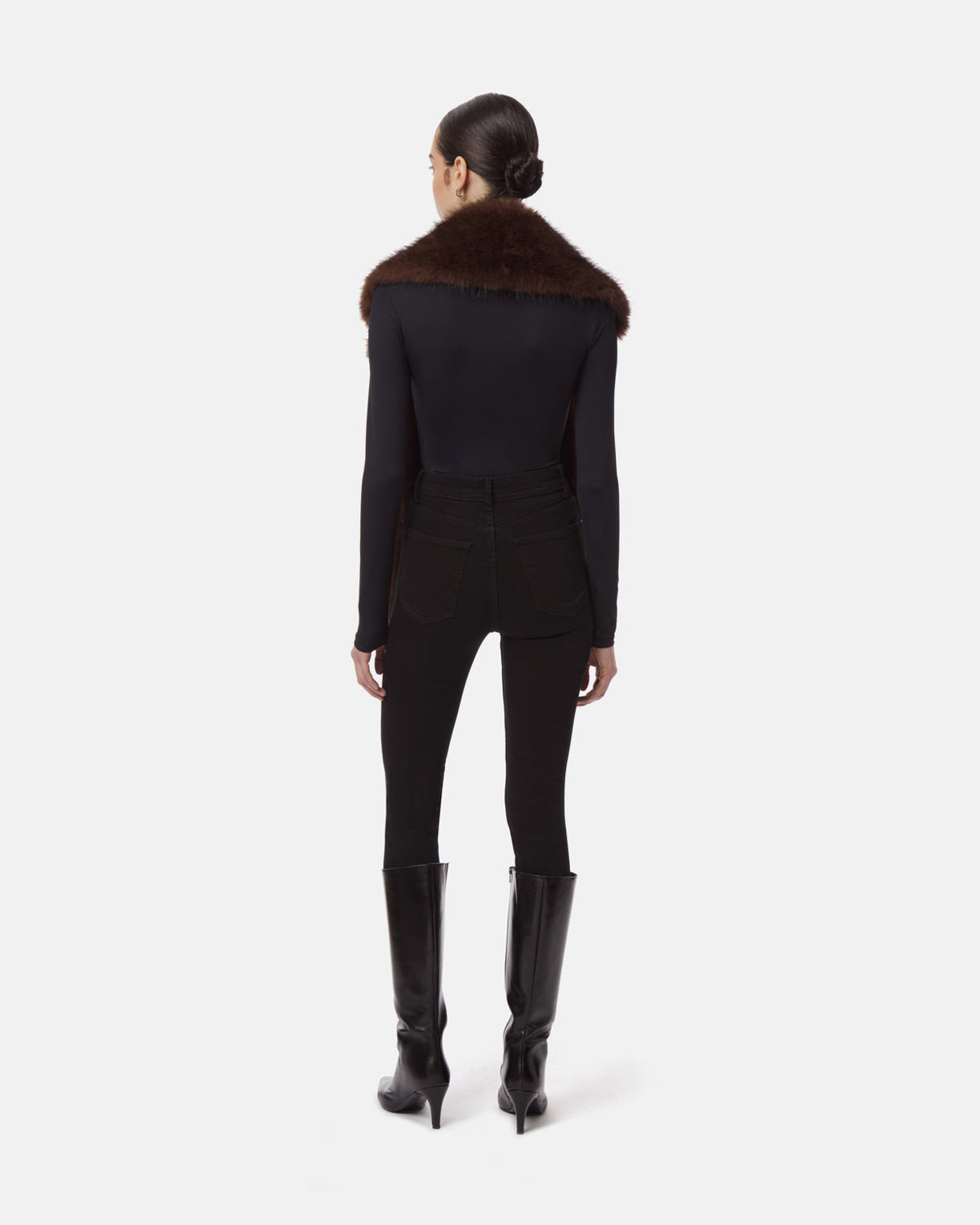 APPARIS-690 MIA SABLE-FAUVE MULTI_03.jpg