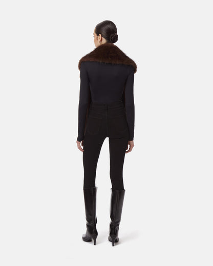 APPARIS-690 MIA SABLE-FAUVE MULTI_03.jpg