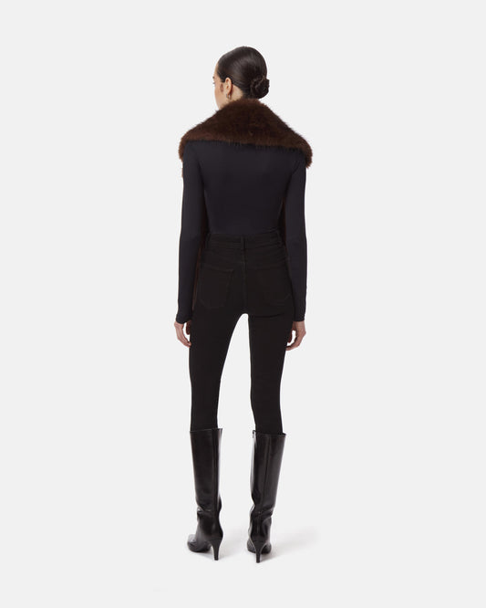 APPARIS-690 MIA SABLE-FAUVE MULTI_03.jpg