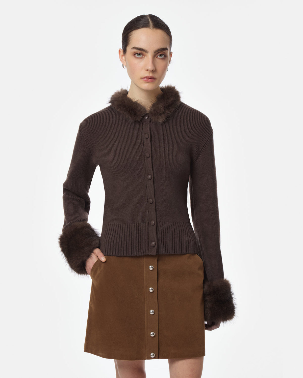 APPARIS-690 ROSA-BROWN FAUVE MULTI_01.jpg