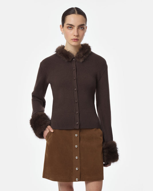 APPARIS-690 ROSA-BROWN FAUVE MULTI_01.jpg