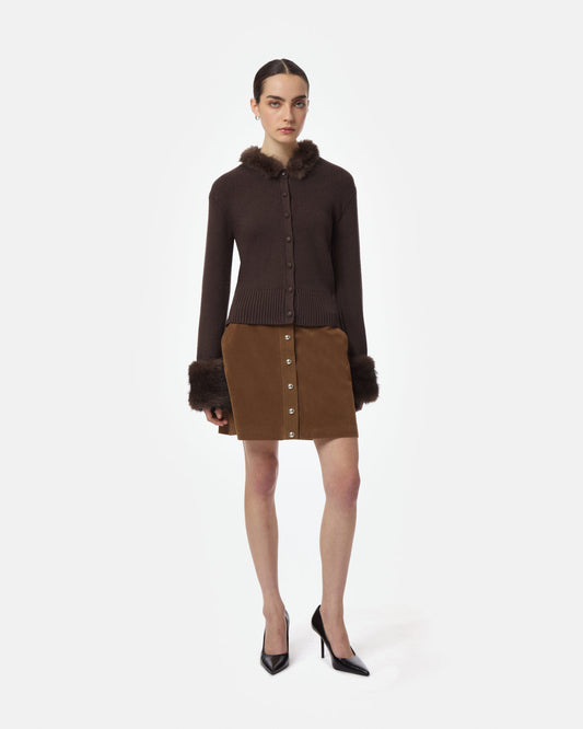 APPARIS-690 ROSA-BROWN FAUVE MULTI_02.jpg