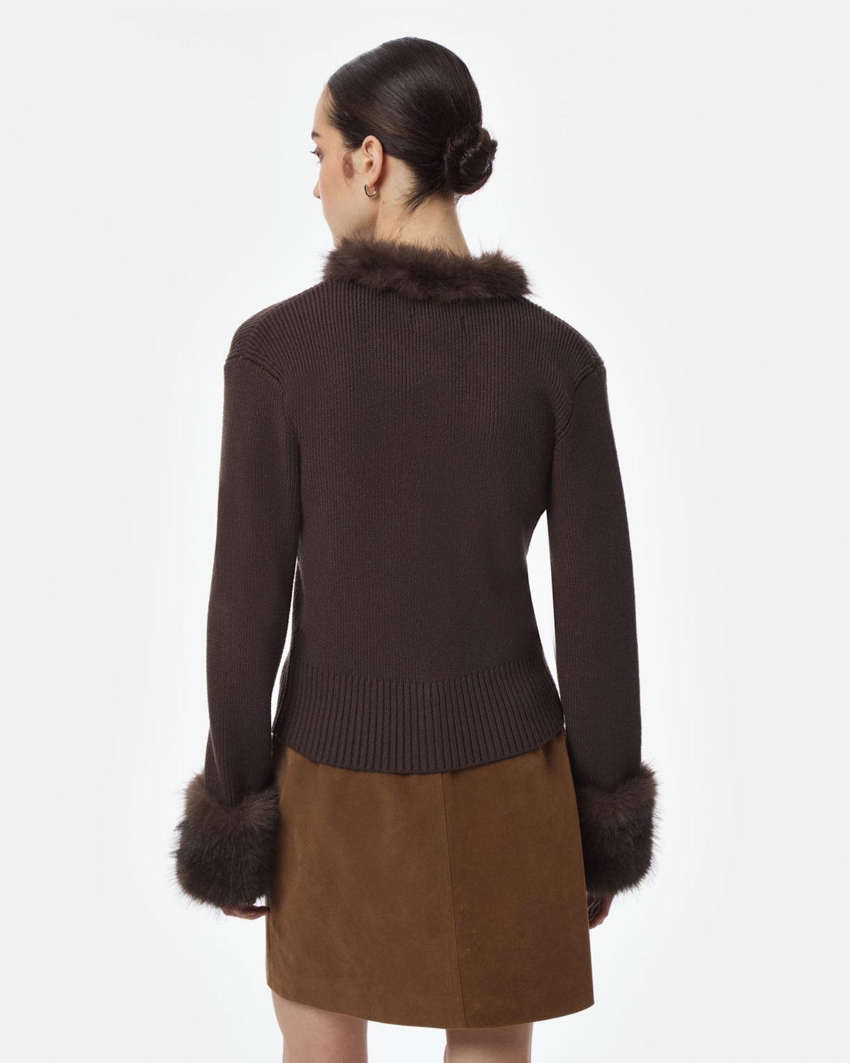 APPARIS-690 ROSA-BROWN FAUVE MULTI_03.jpg
