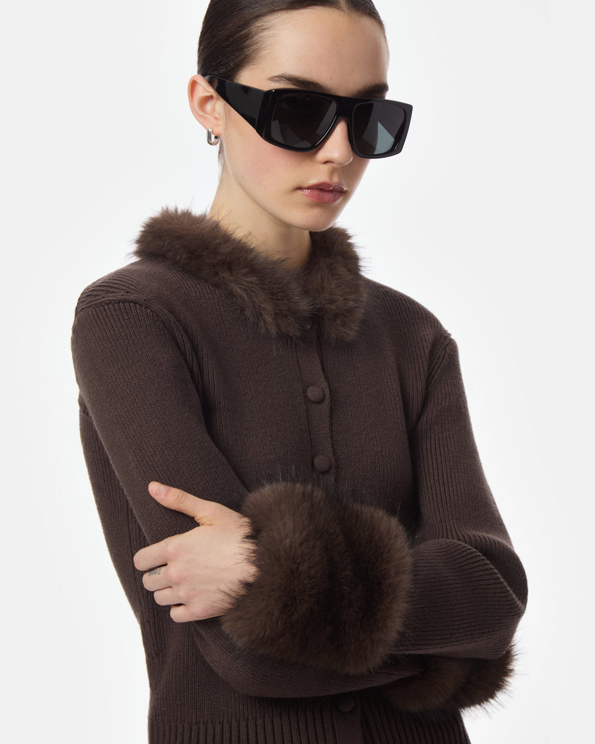 APPARIS-690 ROSA-BROWN FAUVE MULTI_04.jpg