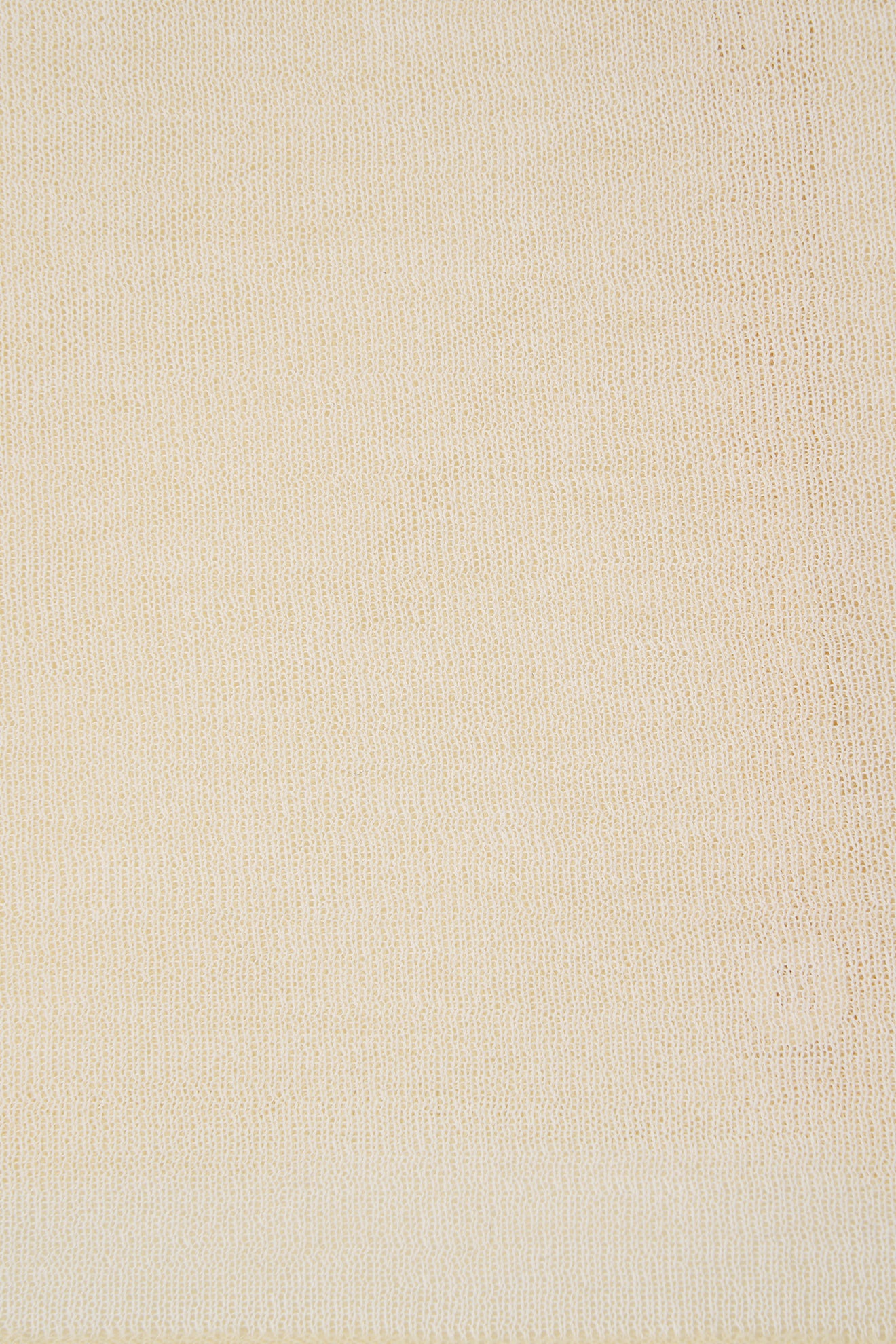 Cardigan Layered Cardigan Yellow