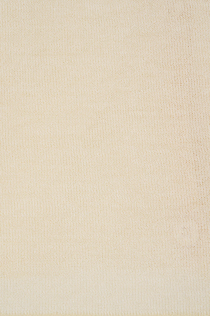 Cardigan Layered Cardigan Yellow