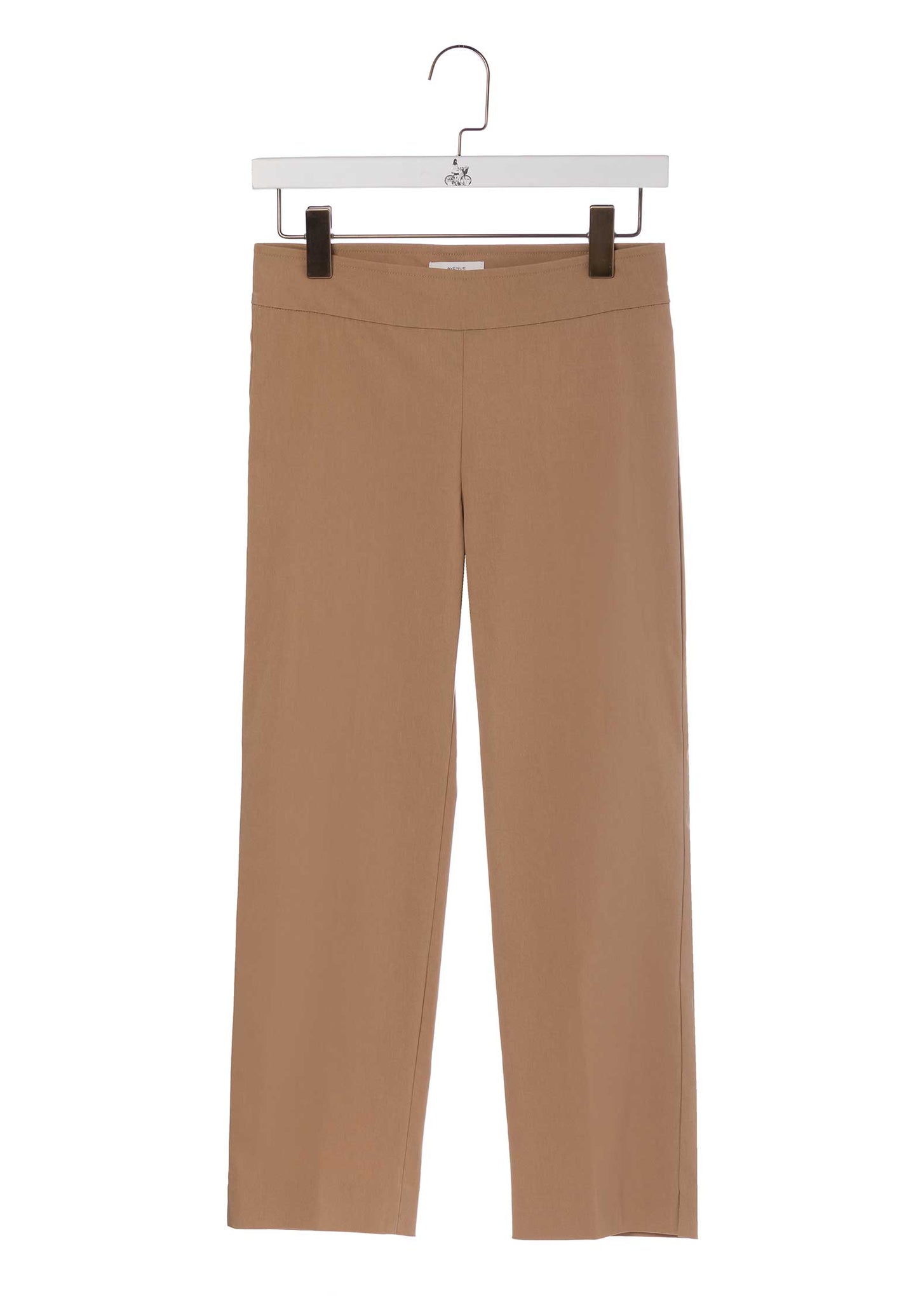 Pants Brigitte Signatu Camel