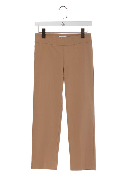 Pants Brigitte Signatu Camel
