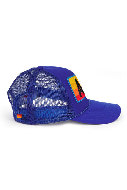 Hat Fr Vcfl_lo R Royal-Blue