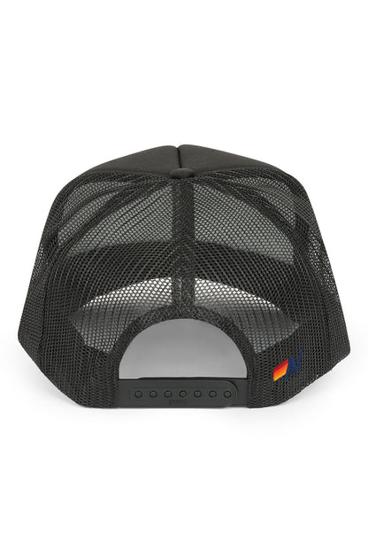 Hat Fr Vcfl_sig Black