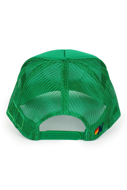 Hat Fr Vcfl_sig Kelly-Green