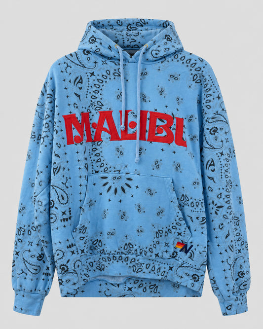 AV NATION - 496 HDPRXBNDBU-SKY (HKD 1890).JPG