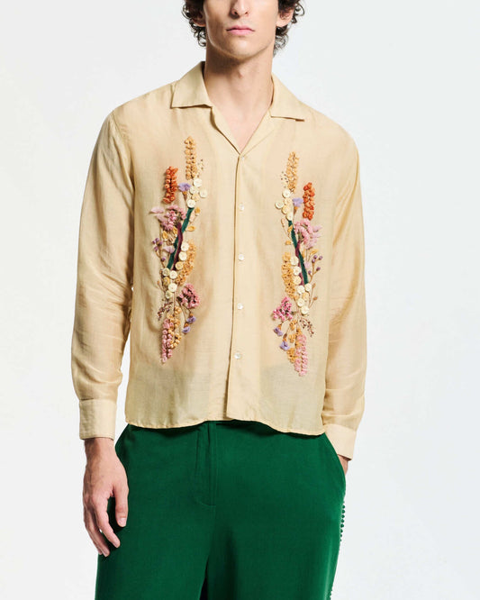 BAZISZT-712 BEAULY-BEIGE_01.jpg