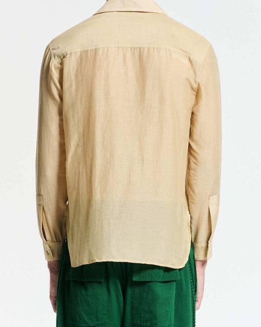 BAZISZT-712 BEAULY-BEIGE_03.jpg