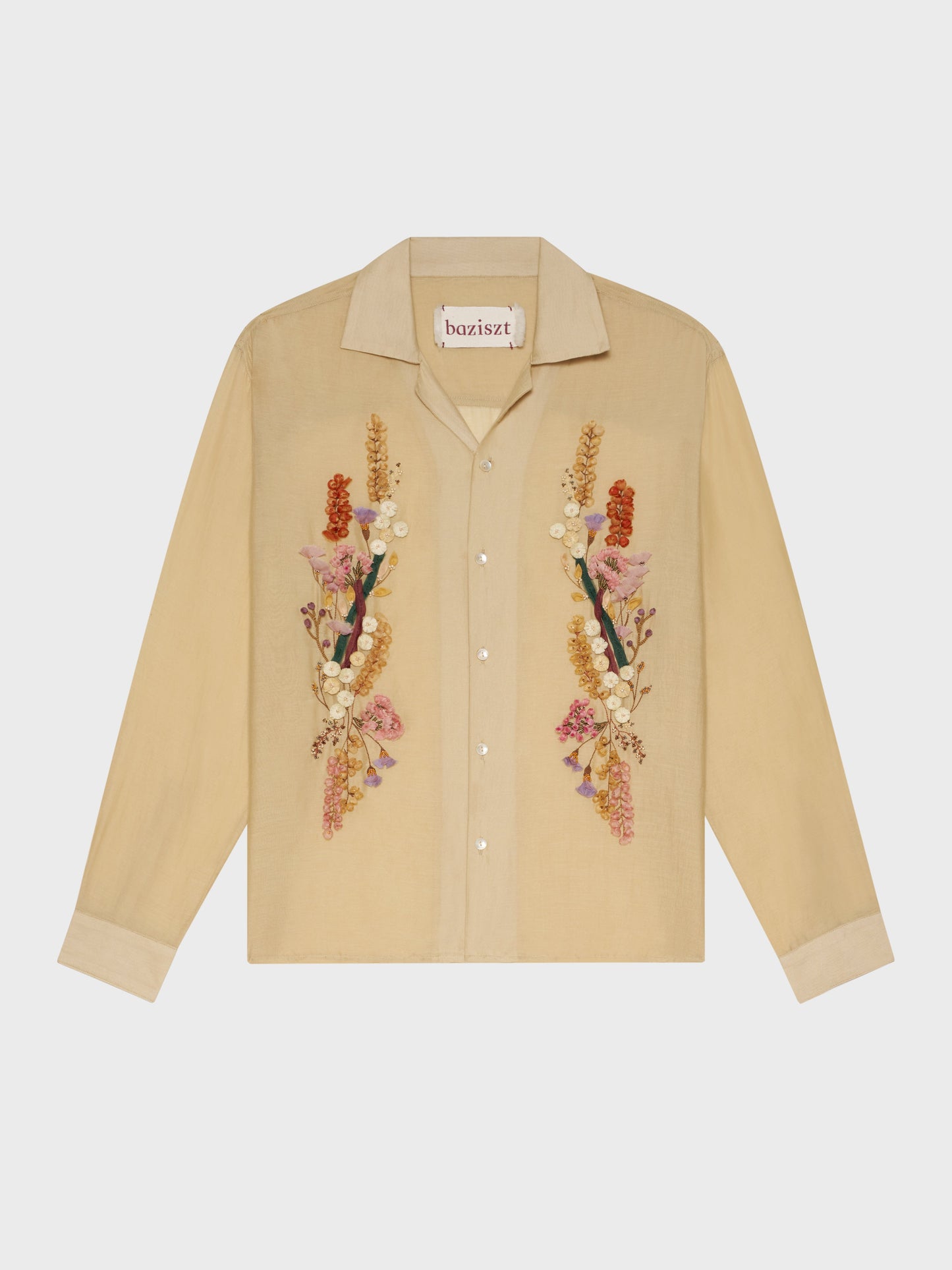 BAZISZT-712 BEAULY-BEIGE_04.jpg