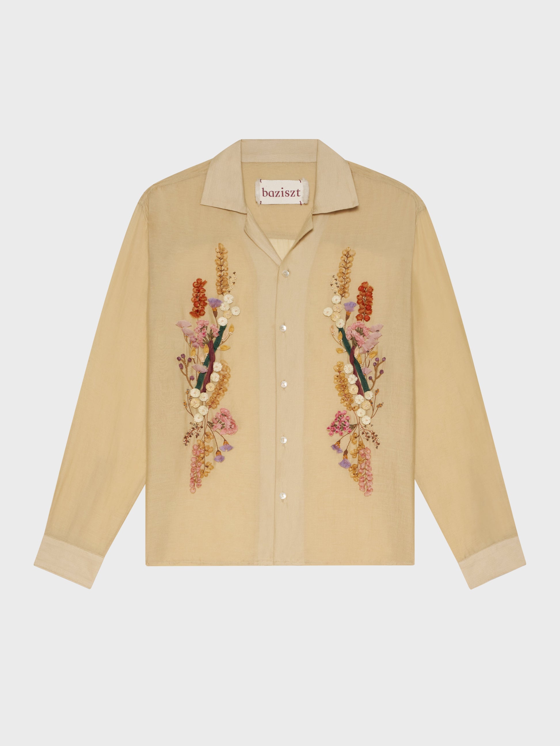 BAZISZT-712 BEAULY-BEIGE_04.jpg