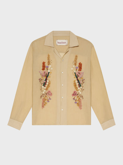 BAZISZT-712 BEAULY-BEIGE_04.jpg