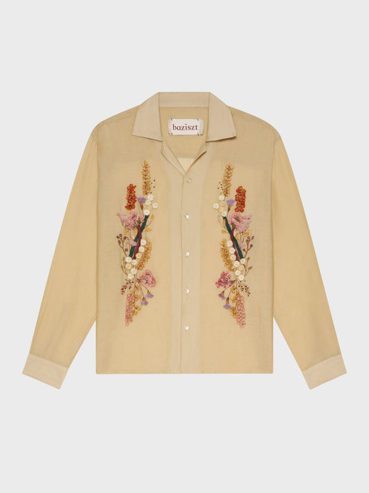 BAZISZT-712 BEAULY-BEIGE_04.jpg