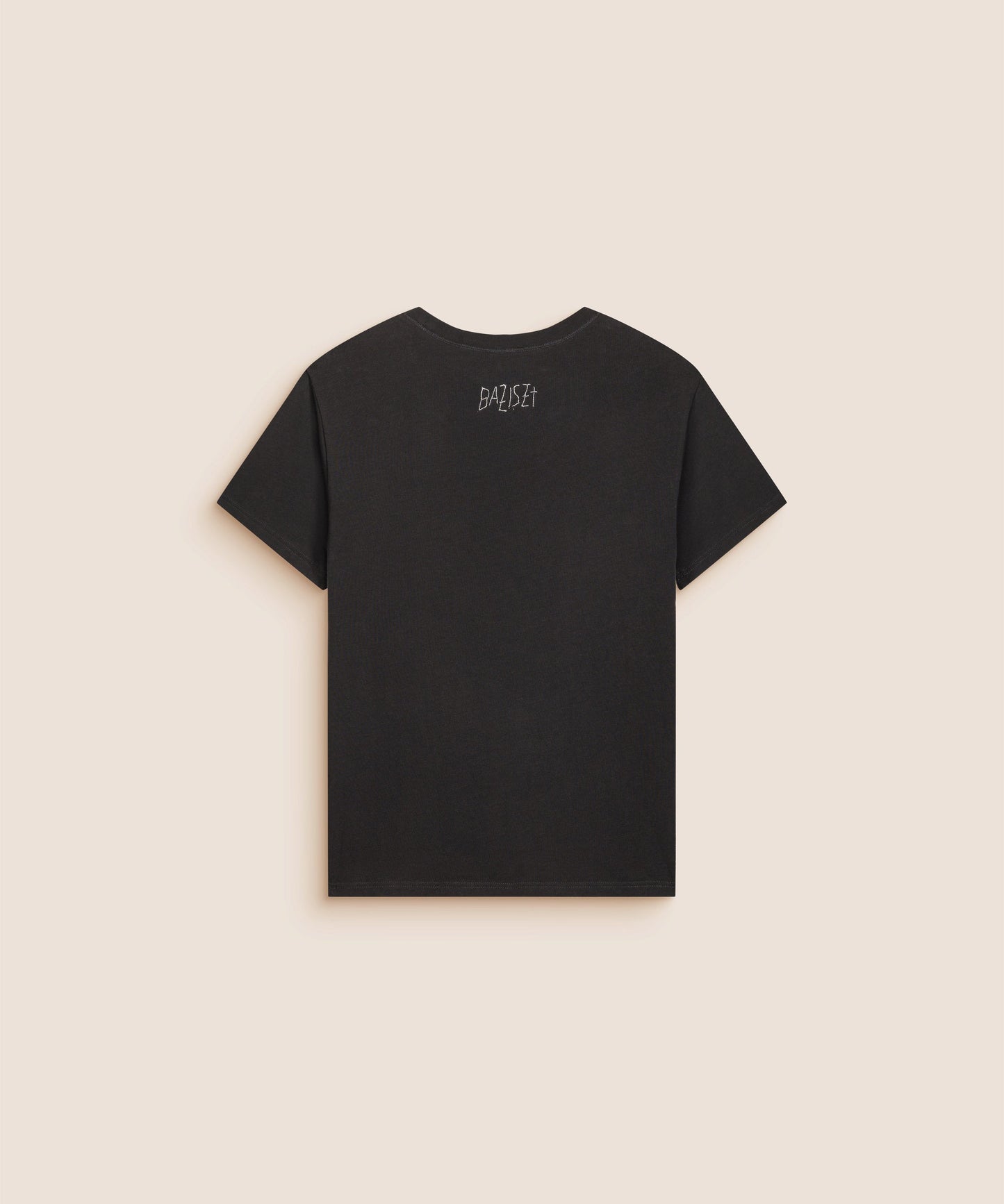 BAZISZT-712 DONKEY TSHIRT-ANTHRACITE GRAY_02.jpg