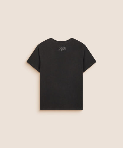 BAZISZT-712 DONKEY TSHIRT-ANTHRACITE GRAY_02.jpg