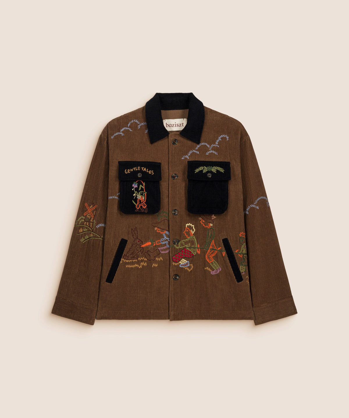 BAZISZT-712 GENTLE JACKET-BROWN_01.jpg