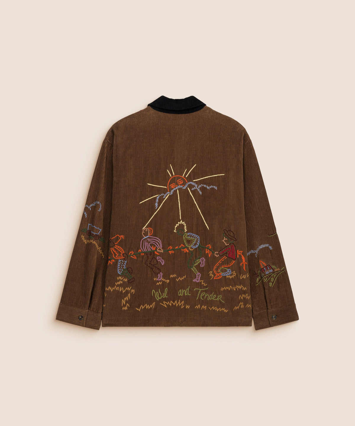 BAZISZT-712 GENTLE JACKET-BROWN_02.jpg