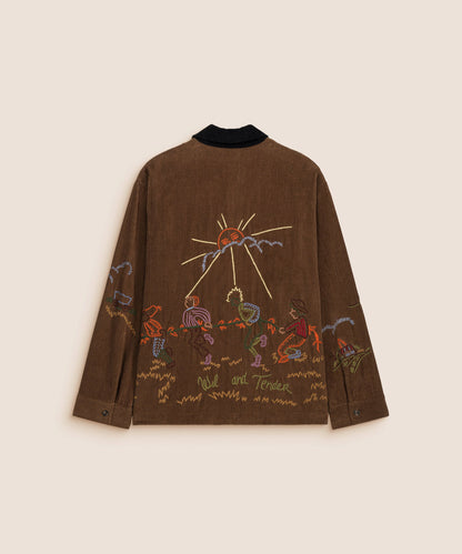 BAZISZT-712 GENTLE JACKET-BROWN_02.jpg