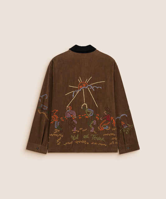 BAZISZT-712 GENTLE JACKET-BROWN_02.jpg