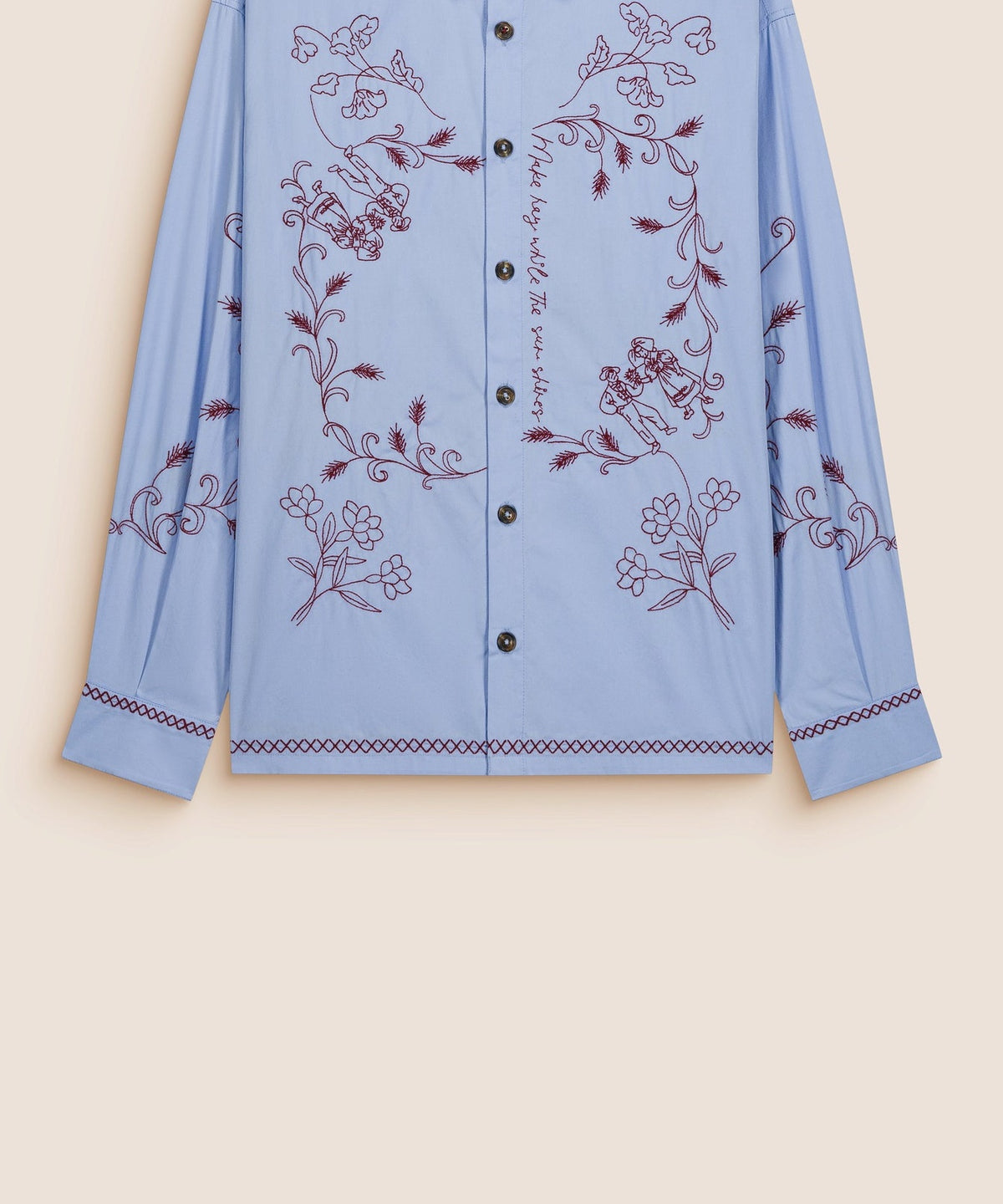BAZISZT-712 HANKS SHIRT-BLUE_01.jpg